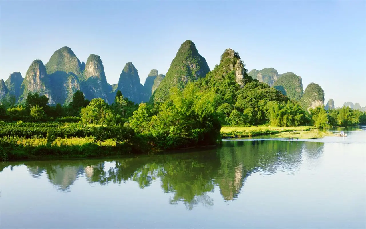 智慧工厂高质量先进